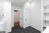 1238-00 Callowhill Street - Photo 9