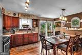 402 Lakeview Boulevard - Photo 10