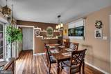 402 Lakeview Boulevard - Photo 11
