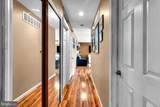 402 Lakeview Boulevard - Photo 16
