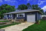 402 Lakeview Boulevard - Photo 2