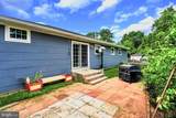 402 Lakeview Boulevard - Photo 20
