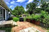 402 Lakeview Boulevard - Photo 21