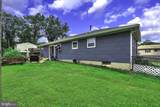 402 Lakeview Boulevard - Photo 22