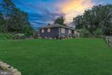 402 Lakeview Boulevard - Photo 3