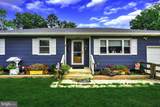 402 Lakeview Boulevard - Photo 4