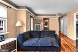 402 Lakeview Boulevard - Photo 5
