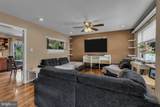 402 Lakeview Boulevard - Photo 6