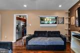 402 Lakeview Boulevard - Photo 7