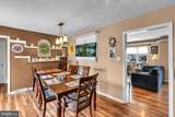 402 Lakeview Boulevard - Photo 8