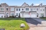 19036 Jackstone Way - Photo 1