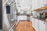19036 Jackstone Way - Photo 10