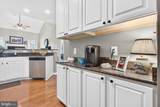 19036 Jackstone Way - Photo 11