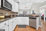 19036 Jackstone Way - Photo 12