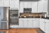 19036 Jackstone Way - Photo 14
