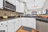 19036 Jackstone Way - Photo 15