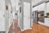 19036 Jackstone Way - Photo 16