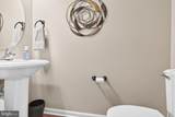 19036 Jackstone Way - Photo 17