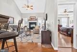 19036 Jackstone Way - Photo 18
