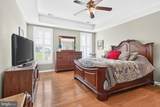 19036 Jackstone Way - Photo 19