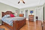 19036 Jackstone Way - Photo 20