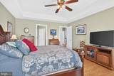 19036 Jackstone Way - Photo 21