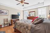 19036 Jackstone Way - Photo 22