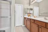 19036 Jackstone Way - Photo 23