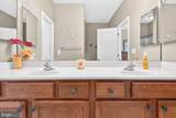 19036 Jackstone Way - Photo 24