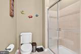 19036 Jackstone Way - Photo 25