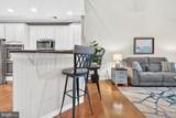19036 Jackstone Way - Photo 26