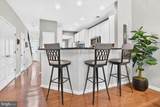 19036 Jackstone Way - Photo 27