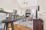 19036 Jackstone Way - Photo 28