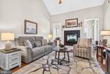 19036 Jackstone Way - Photo 29
