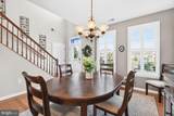19036 Jackstone Way - Photo 3