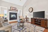 19036 Jackstone Way - Photo 30