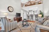 19036 Jackstone Way - Photo 31