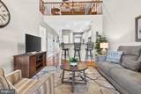 19036 Jackstone Way - Photo 32