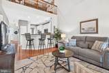 19036 Jackstone Way - Photo 33