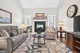 19036 Jackstone Way - Photo 34