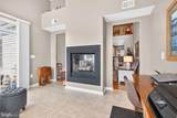 19036 Jackstone Way - Photo 35