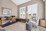19036 Jackstone Way - Photo 36
