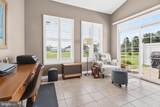 19036 Jackstone Way - Photo 37