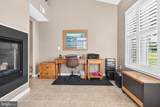19036 Jackstone Way - Photo 38
