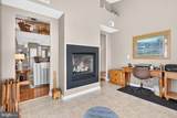 19036 Jackstone Way - Photo 39