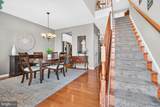 19036 Jackstone Way - Photo 4