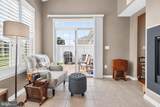 19036 Jackstone Way - Photo 40