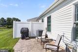 19036 Jackstone Way - Photo 41