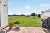 19036 Jackstone Way - Photo 42