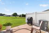 19036 Jackstone Way - Photo 43
